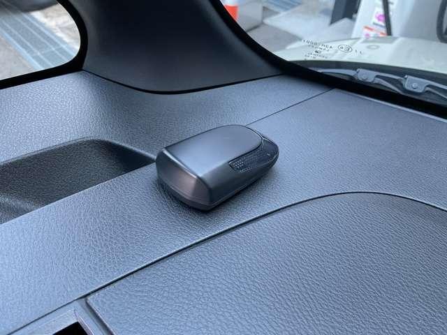 ルークス 660 ハイウェイスターX メモリーナビ&フルセグ アイスト 衝突被害軽減ブレ-キ マルチビューカメラ 車線逸脱警報装置 テレビ ETC LED スマートキー パワーウィンドウ カーテンエアバック ドライブレコーダー バックカメラ パワステ キーフリ(17枚目)