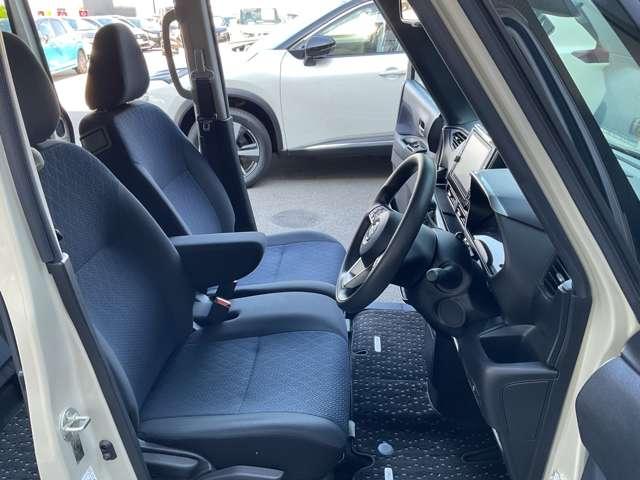 ルークス 660 ハイウェイスターX メモリーナビ&フルセグ アイスト 衝突被害軽減ブレ-キ マルチビューカメラ 車線逸脱警報装置 テレビ ETC LED スマートキー パワーウィンドウ カーテンエアバック ドライブレコーダー バックカメラ パワステ キーフリ(18枚目)