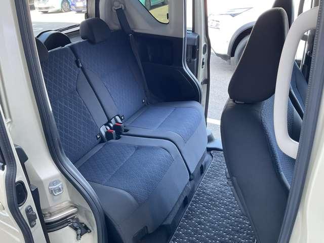 ルークス 660 ハイウェイスターX メモリーナビ&フルセグ アイスト 衝突被害軽減ブレ-キ マルチビューカメラ 車線逸脱警報装置 テレビ ETC LED スマートキー パワーウィンドウ カーテンエアバック ドライブレコーダー バックカメラ パワステ キーフリ(19枚目)