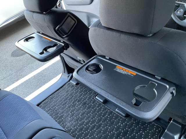 ルークス 660 ハイウェイスターX メモリーナビ&フルセグ アイスト 衝突被害軽減ブレ-キ マルチビューカメラ 車線逸脱警報装置 テレビ ETC LED スマートキー パワーウィンドウ カーテンエアバック ドライブレコーダー バックカメラ パワステ キーフリ(20枚目)