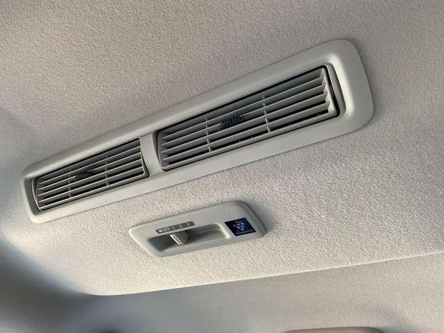 サーキュレーターは、部屋の空気を循環させることで、冷暖房の効率をアップさせます。夏は涼しく、冬は暖かく過ごせます。