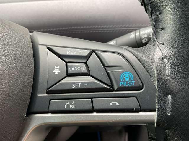 セレナ ｅ－パワー　ハイウェイスターＶ　プロパイロット＆メモリーナビ（ＭＭ５２０Ｄ－Ｌ）＆フルセグ＆アラウンドビューモニター＆前後ドラレコ＆ＥＴＣ＆両側オートスライドドア＆防水シート（9枚目）