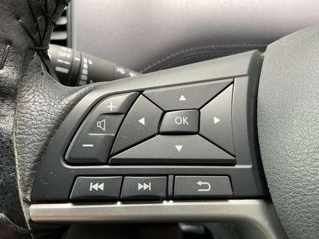 セレナ ｅ－パワー　ハイウェイスターＶ　プロパイロット＆メモリーナビ（ＭＭ５２０Ｄ－Ｌ）＆フルセグ＆アラウンドビューモニター＆前後ドラレコ＆ＥＴＣ＆両側オートスライドドア＆防水シート（10枚目）