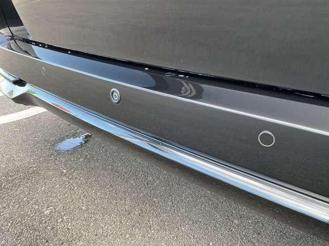 セレナ ｅ－パワー　ハイウェイスターＶ　プロパイロット＆メモリーナビ（ＭＭ５２０Ｄ－Ｌ）＆フルセグ＆アラウンドビューモニター＆前後ドラレコ＆ＥＴＣ＆両側オートスライドドア＆防水シート（16枚目）