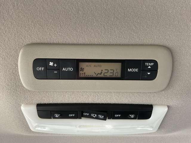 セレナ ｅ－パワー　ハイウェイスターＶ　プロパイロット＆メモリーナビ（ＭＭ５２０Ｄ－Ｌ）＆フルセグ＆アラウンドビューモニター＆前後ドラレコ＆ＥＴＣ＆両側オートスライドドア＆防水シート（19枚目）