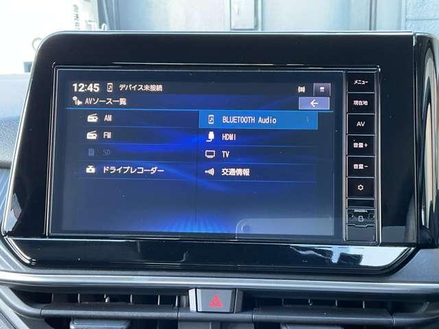 ノート Ｘ　メモリーナビ（ＭＭ２２３Ｄ－Ｌ）＆フルセグ＆アラウンドビューモニター＆ＥＴＣ＆ドラレコ＆ＬＥＤヘッドライト（5枚目）