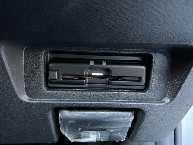 ノート Ｘ　メモリーナビ（ＭＭ２２３Ｄ－Ｌ）＆フルセグ＆アラウンドビューモニター＆ＥＴＣ＆ドラレコ＆ＬＥＤヘッドライト（7枚目）