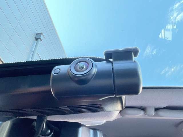 ノート Ｘ　メモリーナビ（ＭＭ２２３Ｄ－Ｌ）＆フルセグ＆アラウンドビューモニター＆ＥＴＣ＆ドラレコ＆ＬＥＤヘッドライト（9枚目）