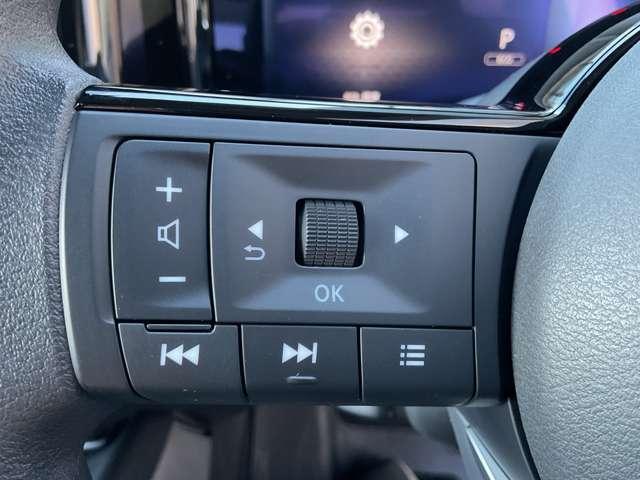 ノート Ｘ　メモリーナビ（ＭＭ２２３Ｄ－Ｌ）＆フルセグ＆アラウンドビューモニター＆ＥＴＣ＆ドラレコ＆ＬＥＤヘッドライト（13枚目）