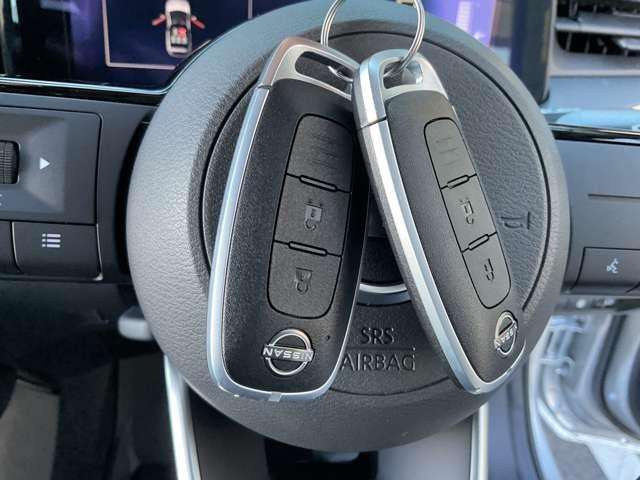 ノート Ｘ　メモリーナビ（ＭＭ２２３Ｄ－Ｌ）＆フルセグ＆アラウンドビューモニター＆ＥＴＣ＆ドラレコ＆ＬＥＤヘッドライト（15枚目）