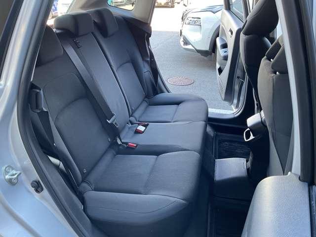 ノート Ｘ　メモリーナビ（ＭＭ２２３Ｄ－Ｌ）＆フルセグ＆アラウンドビューモニター＆ＥＴＣ＆ドラレコ＆ＬＥＤヘッドライト（17枚目）