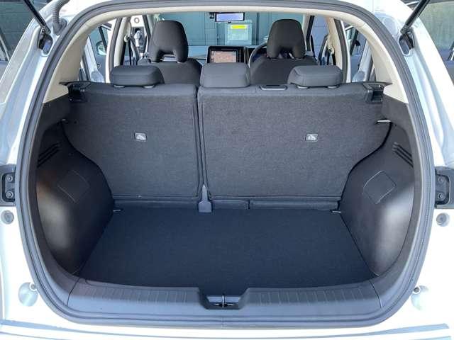 ノート Ｘ　メモリーナビ（ＭＭ２２３Ｄ－Ｌ）＆フルセグ＆アラウンドビューモニター＆ＥＴＣ＆ドラレコ＆ＬＥＤヘッドライト（18枚目）