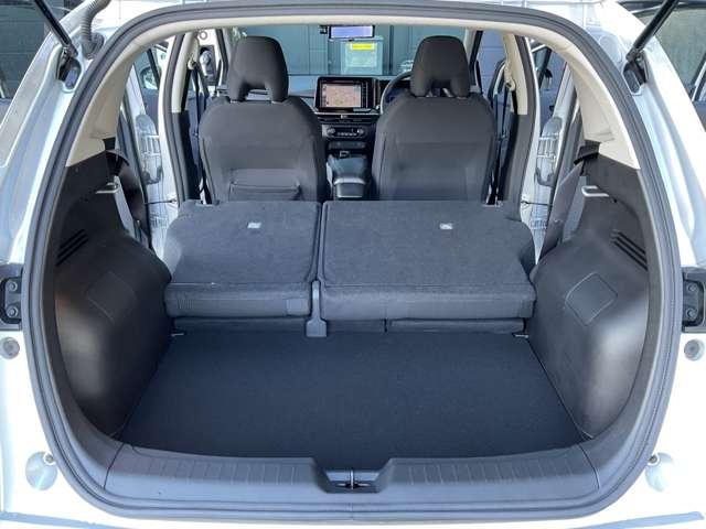 ノート Ｘ　メモリーナビ（ＭＭ２２３Ｄ－Ｌ）＆フルセグ＆アラウンドビューモニター＆ＥＴＣ＆ドラレコ＆ＬＥＤヘッドライト（20枚目）