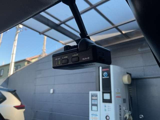 ルークス ６６０　Ｘ　メモリーナビ＆フルセグ　アラモニ　前後衝突軽減ブレーキ　ワンオーナー車　車線逸脱防止　ＥＴＣ　スマートキー　キーフリー　ドライブレコーダー　ｉ－ｓｔｏｐ　フルオートエアコン　パワーウインドウ　バックカメラ　盗難防止　ＡＢＳ（8枚目）