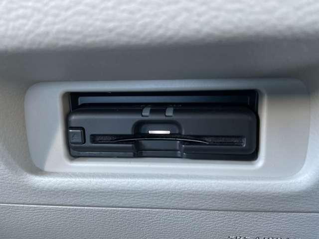 ルークス ６６０　Ｘ　メモリーナビ＆フルセグ　アラモニ　前後衝突軽減ブレーキ　ワンオーナー車　車線逸脱防止　ＥＴＣ　スマートキー　キーフリー　ドライブレコーダー　ｉ－ｓｔｏｐ　フルオートエアコン　パワーウインドウ　バックカメラ　盗難防止　ＡＢＳ（11枚目）