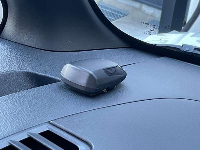 ルークス ６６０　Ｘ　メモリーナビ＆フルセグ　アラモニ　前後衝突軽減ブレーキ　ワンオーナー車　車線逸脱防止　ＥＴＣ　スマートキー　キーフリー　ドライブレコーダー　ｉ－ｓｔｏｐ　フルオートエアコン　パワーウインドウ　バックカメラ　盗難防止　ＡＢＳ（12枚目）