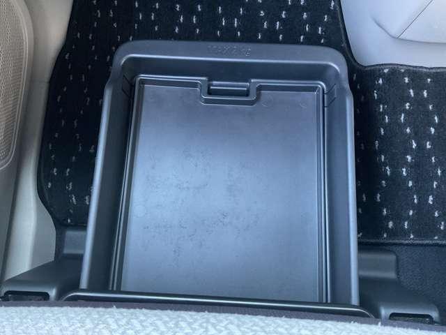 ルークス ６６０　Ｘ　メモリーナビ＆フルセグ　アラモニ　前後衝突軽減ブレーキ　ワンオーナー車　車線逸脱防止　ＥＴＣ　スマートキー　キーフリー　ドライブレコーダー　ｉ－ｓｔｏｐ　フルオートエアコン　パワーウインドウ　バックカメラ　盗難防止　ＡＢＳ（14枚目）