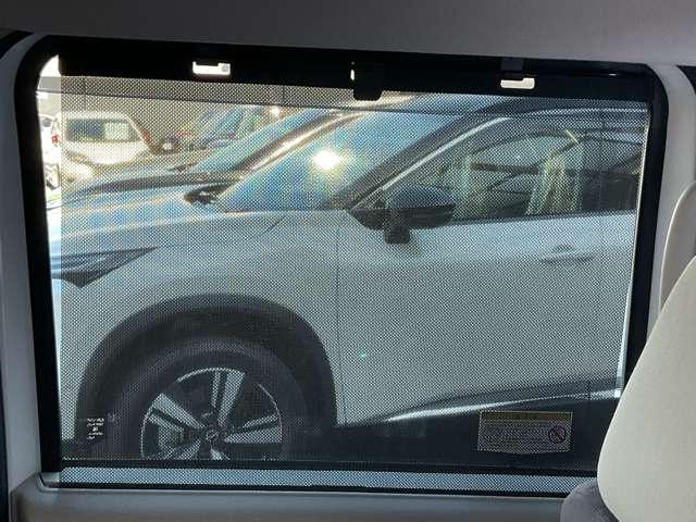 ルークス ６６０　Ｘ　メモリーナビ＆フルセグ　アラモニ　前後衝突軽減ブレーキ　ワンオーナー車　車線逸脱防止　ＥＴＣ　スマートキー　キーフリー　ドライブレコーダー　ｉ－ｓｔｏｐ　フルオートエアコン　パワーウインドウ　バックカメラ　盗難防止　ＡＢＳ（15枚目）