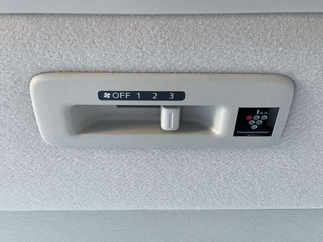 ルークス ６６０　Ｘ　メモリーナビ＆フルセグ　アラモニ　前後衝突軽減ブレーキ　ワンオーナー車　車線逸脱防止　ＥＴＣ　スマートキー　キーフリー　ドライブレコーダー　ｉ－ｓｔｏｐ　フルオートエアコン　パワーウインドウ　バックカメラ　盗難防止　ＡＢＳ（17枚目）