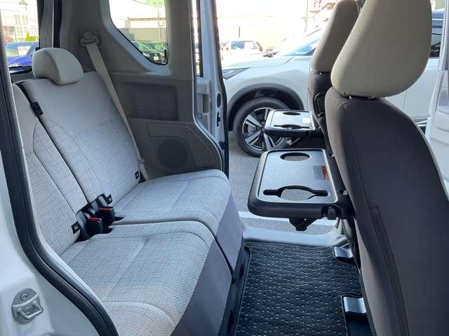 ルークス ６６０　Ｘ　メモリーナビ＆フルセグ　アラモニ　前後衝突軽減ブレーキ　ワンオーナー車　車線逸脱防止　ＥＴＣ　スマートキー　キーフリー　ドライブレコーダー　ｉ－ｓｔｏｐ　フルオートエアコン　パワーウインドウ　バックカメラ　盗難防止　ＡＢＳ（18枚目）