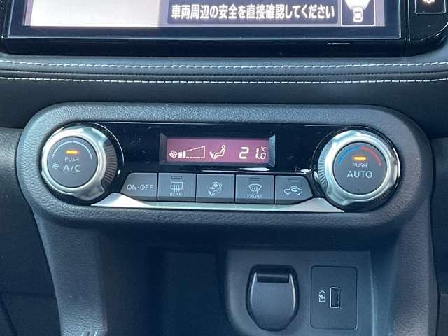 キックス １．２　Ｘ　（ｅ－ＰＯＷＥＲ）　メモリーナビ＆フルセグ＆前後ドラレコ　ナビ＆ＴＶ　ワンオ－ナ－車　追従クルコン　スマートキー　ＬＥＤヘッド　レーンアシスト　パワーステアリング　盗難防止システム　ドライブレコーダー　ＥＴＣ　メモリーナビ　サイドエアバッグ　アルミ　ＡＡＣ（7枚目）