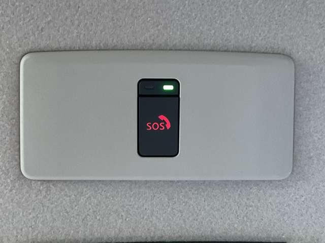 キックス １．２　Ｘ　（ｅ－ＰＯＷＥＲ）　メモリーナビ＆フルセグ＆前後ドラレコ　ナビ＆ＴＶ　ワンオ－ナ－車　追従クルコン　スマートキー　ＬＥＤヘッド　レーンアシスト　パワーステアリング　盗難防止システム　ドライブレコーダー　ＥＴＣ　メモリーナビ　サイドエアバッグ　アルミ　ＡＡＣ（13枚目）