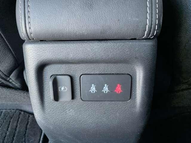 キックス １．２　Ｘ　（ｅ－ＰＯＷＥＲ）　メモリーナビ＆フルセグ＆前後ドラレコ　ナビ＆ＴＶ　ワンオ－ナ－車　追従クルコン　スマートキー　ＬＥＤヘッド　レーンアシスト　パワーステアリング　盗難防止システム　ドライブレコーダー　ＥＴＣ　メモリーナビ　サイドエアバッグ　アルミ　ＡＡＣ（17枚目）