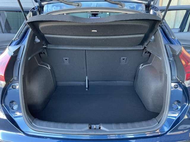 キックス １．２　Ｘ　（ｅ－ＰＯＷＥＲ）　メモリーナビ＆フルセグ＆前後ドラレコ　ナビ＆ＴＶ　ワンオ－ナ－車　追従クルコン　スマートキー　ＬＥＤヘッド　レーンアシスト　パワーステアリング　盗難防止システム　ドライブレコーダー　ＥＴＣ　メモリーナビ　サイドエアバッグ　アルミ　ＡＡＣ（18枚目）