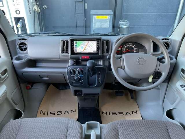 クリッパーバン ６６０　ＤＸ　ＧＬパッケージ　ハイルーフ　当社元試乗車＆メモリーナビ＆フルセグ　インテリジェントエマージェンシーブレーキ　ＬＥＤヘッドランプ　キーレス　パワーウィンドウ　レーンアシスト　ドラレコ　バックカメラ　ＥＴＣ　アイドリングストップ　パワステ　運転席エアバック　エアコン（3枚目）