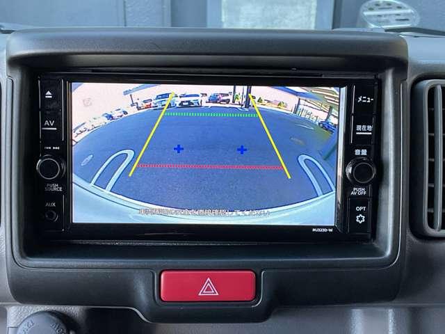 クリッパーバン ６６０　ＤＸ　ＧＬパッケージ　ハイルーフ　当社元試乗車＆メモリーナビ＆フルセグ　インテリジェントエマージェンシーブレーキ　ＬＥＤヘッドランプ　キーレス　パワーウィンドウ　レーンアシスト　ドラレコ　バックカメラ　ＥＴＣ　アイドリングストップ　パワステ　運転席エアバック　エアコン（6枚目）