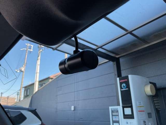 クリッパーバン ６６０　ＤＸ　ＧＬパッケージ　ハイルーフ　当社元試乗車＆メモリーナビ＆フルセグ　インテリジェントエマージェンシーブレーキ　ＬＥＤヘッドランプ　キーレス　パワーウィンドウ　レーンアシスト　ドラレコ　バックカメラ　ＥＴＣ　アイドリングストップ　パワステ　運転席エアバック　エアコン（7枚目）