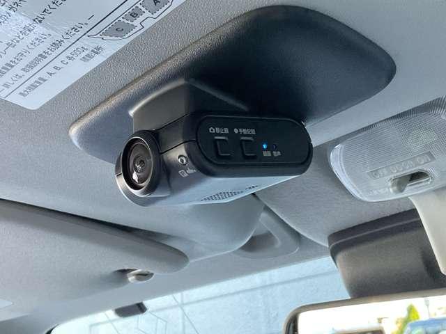 クリッパーバン ６６０　ＤＸ　ＧＬパッケージ　ハイルーフ　当社元試乗車＆メモリーナビ＆フルセグ　インテリジェントエマージェンシーブレーキ　ＬＥＤヘッドランプ　キーレス　パワーウィンドウ　レーンアシスト　ドラレコ　バックカメラ　ＥＴＣ　アイドリングストップ　パワステ　運転席エアバック　エアコン（8枚目）