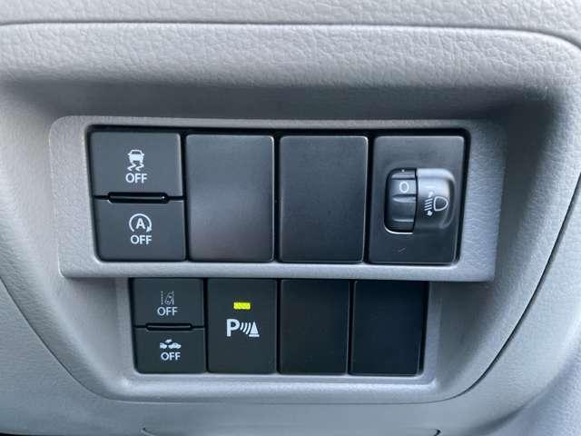 クリッパーバン ６６０　ＤＸ　ＧＬパッケージ　ハイルーフ　当社元試乗車＆メモリーナビ＆フルセグ　インテリジェントエマージェンシーブレーキ　ＬＥＤヘッドランプ　キーレス　パワーウィンドウ　レーンアシスト　ドラレコ　バックカメラ　ＥＴＣ　アイドリングストップ　パワステ　運転席エアバック　エアコン（10枚目）