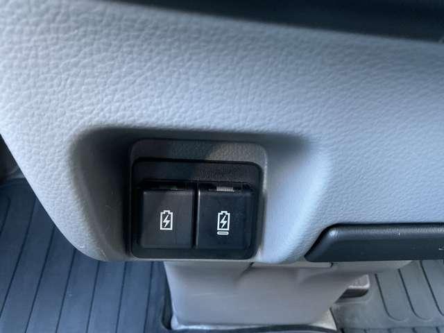 クリッパーバン ６６０　ＤＸ　ＧＬパッケージ　ハイルーフ　当社元試乗車＆メモリーナビ＆フルセグ　インテリジェントエマージェンシーブレーキ　ＬＥＤヘッドランプ　キーレス　パワーウィンドウ　レーンアシスト　ドラレコ　バックカメラ　ＥＴＣ　アイドリングストップ　パワステ　運転席エアバック　エアコン（11枚目）