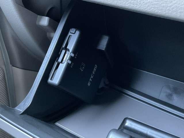 クリッパーバン ６６０　ＤＸ　ＧＬパッケージ　ハイルーフ　当社元試乗車＆メモリーナビ＆フルセグ　インテリジェントエマージェンシーブレーキ　ＬＥＤヘッドランプ　キーレス　パワーウィンドウ　レーンアシスト　ドラレコ　バックカメラ　ＥＴＣ　アイドリングストップ　パワステ　運転席エアバック　エアコン（12枚目）