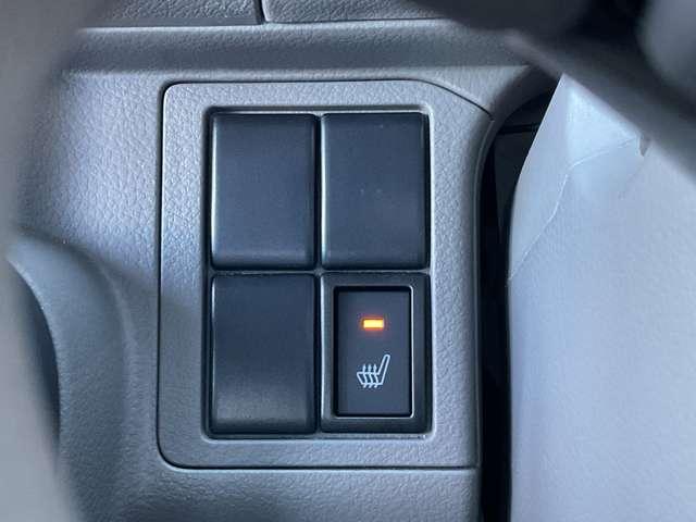 クリッパーバン ６６０　ＤＸ　ＧＬパッケージ　ハイルーフ　当社元試乗車＆メモリーナビ＆フルセグ　インテリジェントエマージェンシーブレーキ　ＬＥＤヘッドランプ　キーレス　パワーウィンドウ　レーンアシスト　ドラレコ　バックカメラ　ＥＴＣ　アイドリングストップ　パワステ　運転席エアバック　エアコン（14枚目）