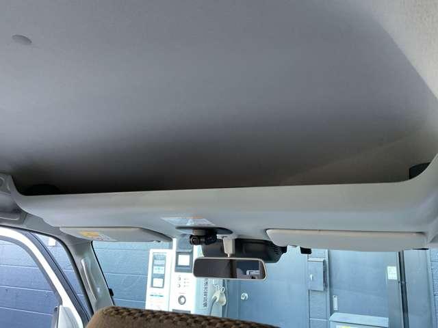 クリッパーバン ６６０　ＤＸ　ＧＬパッケージ　ハイルーフ　当社元試乗車＆メモリーナビ＆フルセグ　インテリジェントエマージェンシーブレーキ　ＬＥＤヘッドランプ　キーレス　パワーウィンドウ　レーンアシスト　ドラレコ　バックカメラ　ＥＴＣ　アイドリングストップ　パワステ　運転席エアバック　エアコン（16枚目）