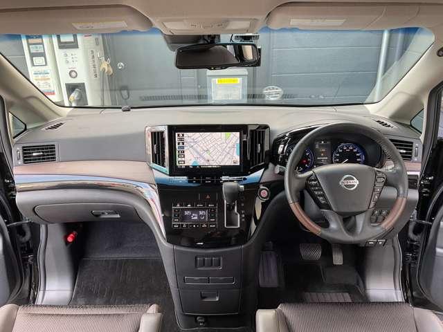 ルームクリーニング＆点検整備済みでのお渡しだから、安心・快適！