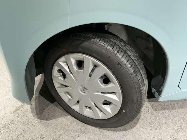 ルークス ６６０　Ｘ　メモリーナビ＆フルセグ　アラモニ　前後衝突軽減ブレーキ　ワンオーナー車　車線逸脱防止　ＥＴＣ　スマートキー　キーフリー　ドライブレコーダー　ｉ－ｓｔｏｐ　フルオートエアコン　パワーウインドウ　ＬＥＤ　バックカメラ　盗難防止（10枚目）