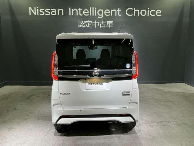 ルークス ６６０　ハイウェイスターＧターボ　プロパイロット　エディション　メモリーナビ＆フルセグ＆前後ドラレコ　両側パワードア　アラウンドビュ　プリクラッシュセーフティー　メモリナビ　アダプティブクルコン　レーンキープ　インテリキ－　ＥＴＣ　ＬＥＤヘッドライト　アイドリングストップ　ドライブレコーダー　ＡＣ（4枚目）