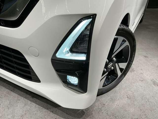 ルークス ６６０　ハイウェイスターＧターボ　プロパイロット　エディション　メモリーナビ＆フルセグ＆前後ドラレコ　両側パワードア　アラウンドビュ　プリクラッシュセーフティー　メモリナビ　アダプティブクルコン　レーンキープ　インテリキ－　ＥＴＣ　ＬＥＤヘッドライト　アイドリングストップ　ドライブレコーダー　ＡＣ（9枚目）