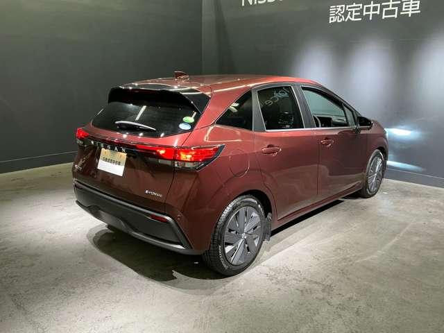 ノート １．２　Ｘ　プロパイ＆ＮｉｓｓａｎＣｏｎｎｅｃｔナビ＆フルセグ＆　リアカメラ　衝突被害軽減ブレ－キ　全方位カメラ　ＥＴＣ付　ＬＥＤヘッドライト　レーダークルーズ　レーンアシスト　インテリジェントキー　ワンオーナー　ドラレコ　アイドリングストップ　盗難防止システム（2枚目）