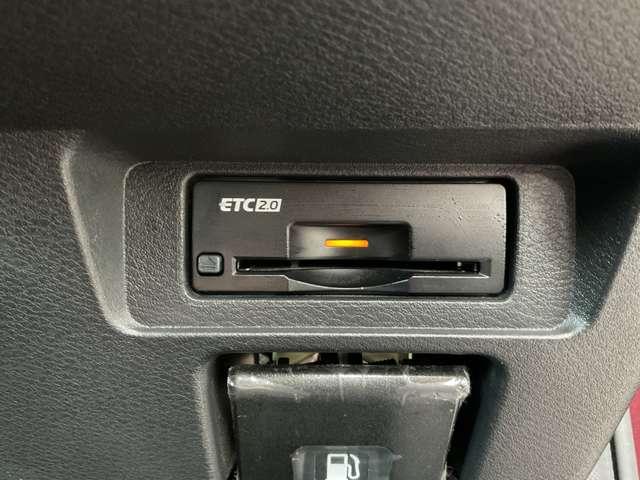 ノート １．２　Ｘ　プロパイ＆ＮｉｓｓａｎＣｏｎｎｅｃｔナビ＆フルセグ＆　リアカメラ　衝突被害軽減ブレ－キ　全方位カメラ　ＥＴＣ付　ＬＥＤヘッドライト　レーダークルーズ　レーンアシスト　インテリジェントキー　ワンオーナー　ドラレコ　アイドリングストップ　盗難防止システム（8枚目）