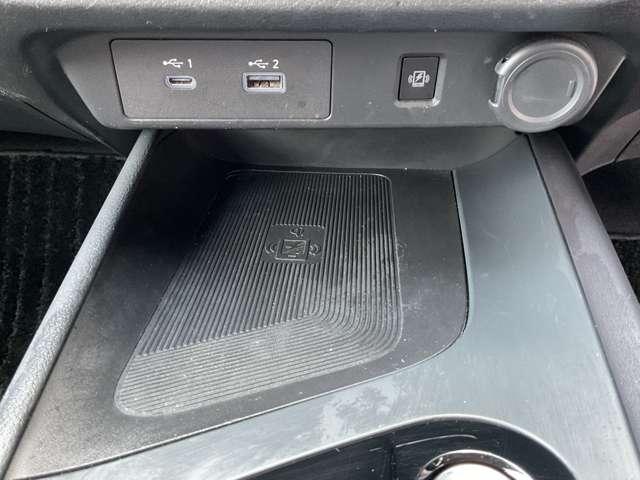 ノート １．２　Ｘ　プロパイ＆ＮｉｓｓａｎＣｏｎｎｅｃｔナビ＆フルセグ＆　リアカメラ　衝突被害軽減ブレ－キ　全方位カメラ　ＥＴＣ付　ＬＥＤヘッドライト　レーダークルーズ　レーンアシスト　インテリジェントキー　ワンオーナー　ドラレコ　アイドリングストップ　盗難防止システム（10枚目）