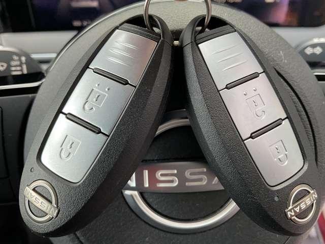 ノート １．２　Ｘ　プロパイ＆ＮｉｓｓａｎＣｏｎｎｅｃｔナビ＆フルセグ＆　リアカメラ　衝突被害軽減ブレ－キ　全方位カメラ　ＥＴＣ付　ＬＥＤヘッドライト　レーダークルーズ　レーンアシスト　インテリジェントキー　ワンオーナー　ドラレコ　アイドリングストップ　盗難防止システム（11枚目）