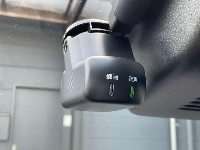 ノート １．２　Ｘ　プロパイ＆ＮｉｓｓａｎＣｏｎｎｅｃｔナビ＆フルセグ＆　リアカメラ　衝突被害軽減ブレ－キ　全方位カメラ　ＥＴＣ付　ＬＥＤヘッドライト　レーダークルーズ　レーンアシスト　インテリジェントキー　ワンオーナー　ドラレコ　アイドリングストップ　盗難防止システム（12枚目）