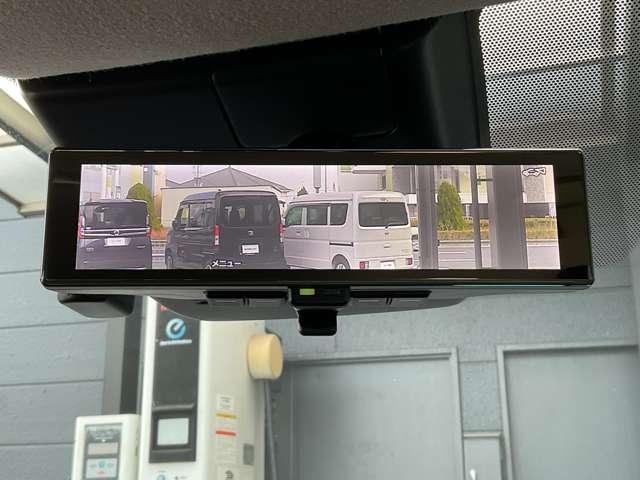 ノート １．２　Ｘ　プロパイ＆ＮｉｓｓａｎＣｏｎｎｅｃｔナビ＆フルセグ＆　リアカメラ　衝突被害軽減ブレ－キ　全方位カメラ　ＥＴＣ付　ＬＥＤヘッドライト　レーダークルーズ　レーンアシスト　インテリジェントキー　ワンオーナー　ドラレコ　アイドリングストップ　盗難防止システム（13枚目）