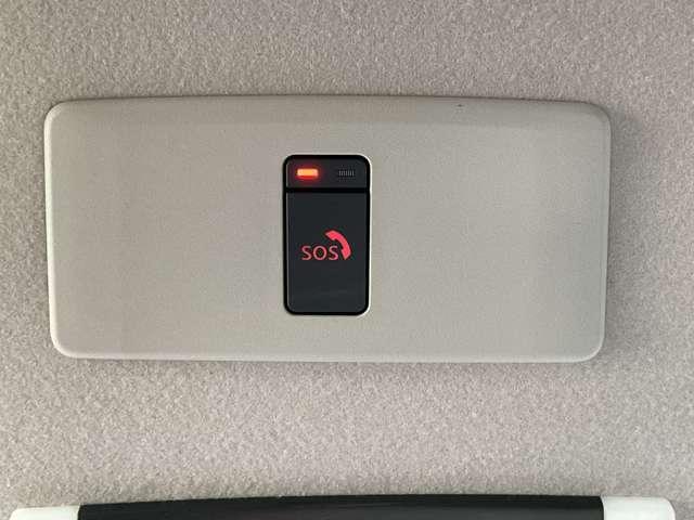 ノート １．２　Ｘ　プロパイ＆ＮｉｓｓａｎＣｏｎｎｅｃｔナビ＆フルセグ＆　リアカメラ　衝突被害軽減ブレ－キ　全方位カメラ　ＥＴＣ付　ＬＥＤヘッドライト　レーダークルーズ　レーンアシスト　インテリジェントキー　ワンオーナー　ドラレコ　アイドリングストップ　盗難防止システム（14枚目）