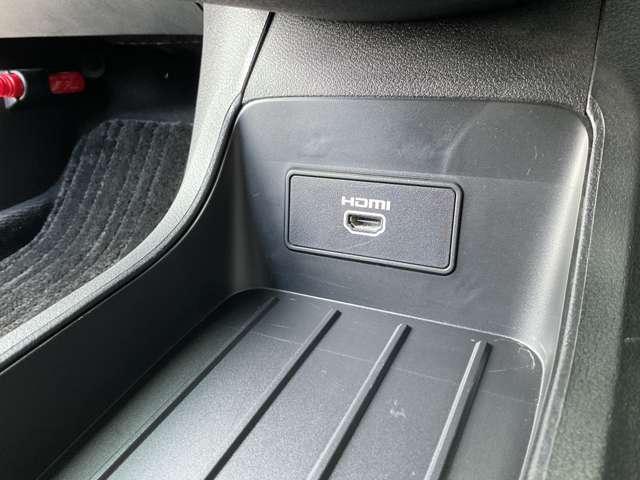 ノート １．２　Ｘ　プロパイ＆ＮｉｓｓａｎＣｏｎｎｅｃｔナビ＆フルセグ＆　リアカメラ　衝突被害軽減ブレ－キ　全方位カメラ　ＥＴＣ付　ＬＥＤヘッドライト　レーダークルーズ　レーンアシスト　インテリジェントキー　ワンオーナー　ドラレコ　アイドリングストップ　盗難防止システム（15枚目）