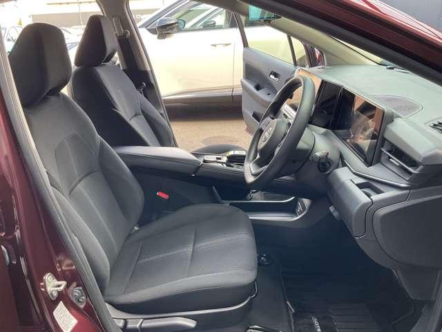 ノート １．２　Ｘ　プロパイ＆ＮｉｓｓａｎＣｏｎｎｅｃｔナビ＆フルセグ＆　リアカメラ　衝突被害軽減ブレ－キ　全方位カメラ　ＥＴＣ付　ＬＥＤヘッドライト　レーダークルーズ　レーンアシスト　インテリジェントキー　ワンオーナー　ドラレコ　アイドリングストップ　盗難防止システム（16枚目）